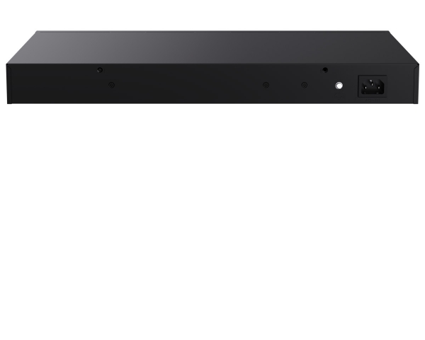 Tenda TEG1128P-24-410W Switch