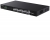 Tenda TEG1128P-24-410W Switch