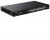 Tenda TEG1128P-24-410W Switch
