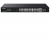 Tenda TEG1128P-24-410W Switch