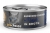 Pro Choice Hypo-Allergenic Tavuklu ve Midye Tahılsız 70 gr Kedi Maması
