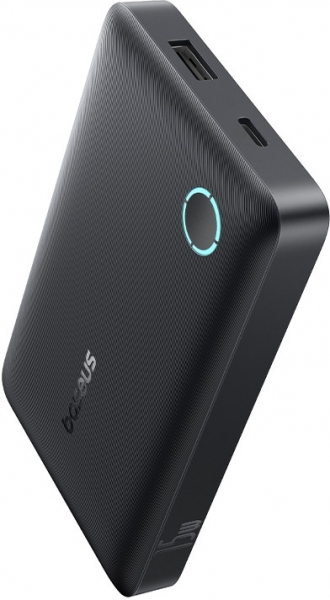 Baseus EnerFill FP11 10000 mAh Powerbank