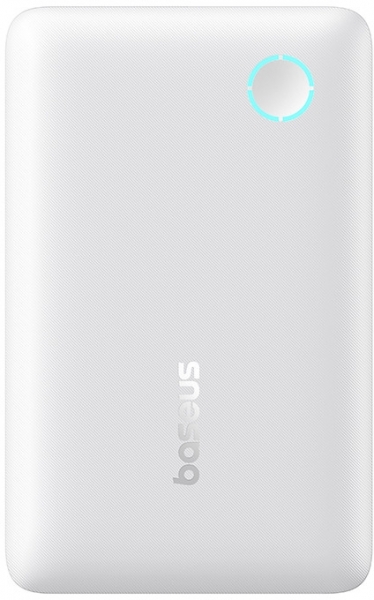 Baseus EnerFill FP11 10000 mAh Powerbank