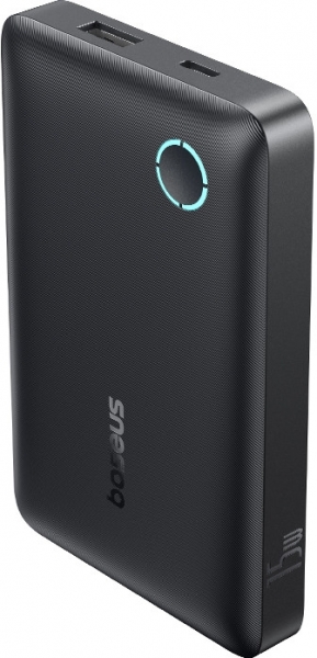 Baseus EnerFill FP11 10000 mAh Powerbank