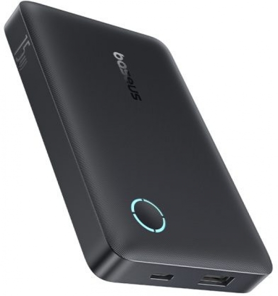 Baseus EnerFill FP11 10000 mAh Powerbank
