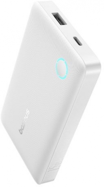 Baseus EnerFill FP11 10000 mAh Powerbank