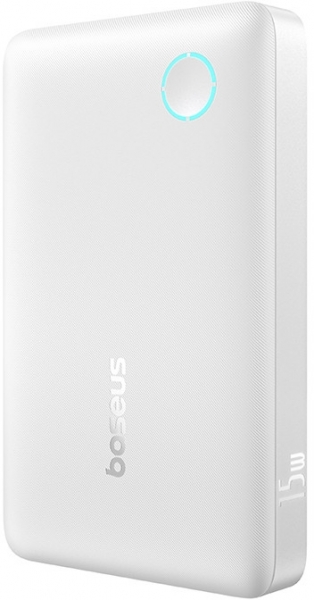 Baseus EnerFill FP11 10000 mAh Powerbank