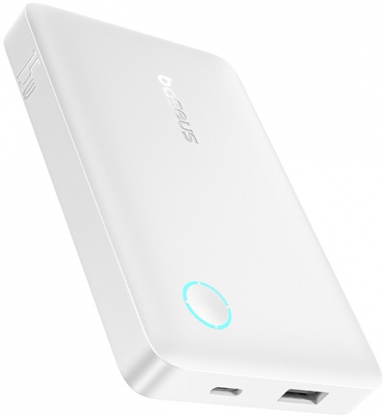 Baseus EnerFill FP11 10000 mAh Powerbank