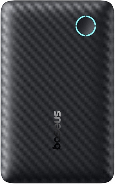 Baseus EnerFill FP11 10000 mAh Powerbank