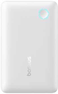Baseus EnerFill FP11 10000 mAh Powerbank
