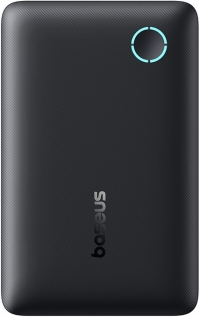 Baseus EnerFill FP11 resim