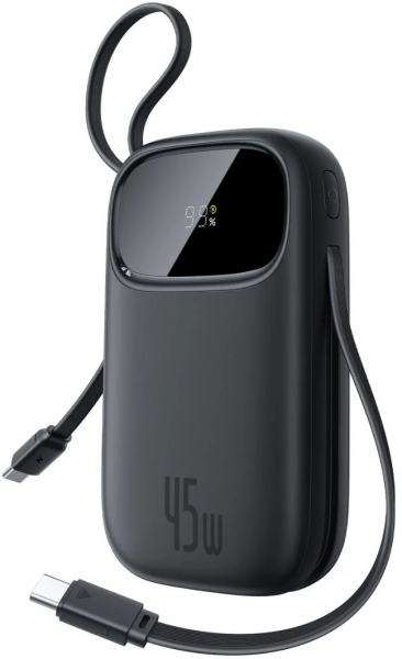 Baseus EnerFill FC31 45W 20000 mAh Powerbank