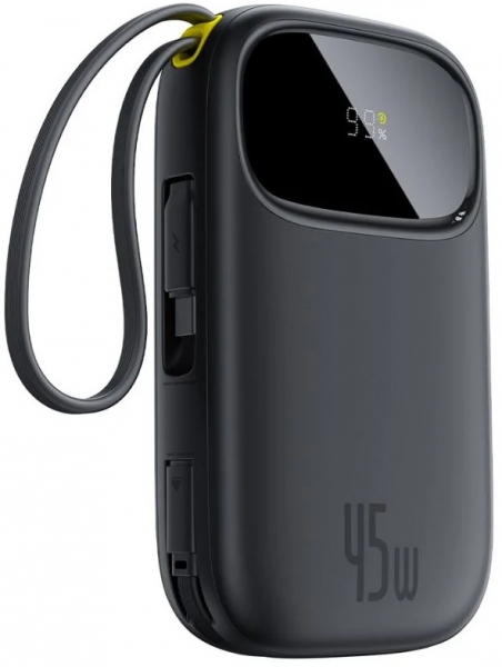 Baseus EnerFill FC31 45W 20000 mAh Powerbank