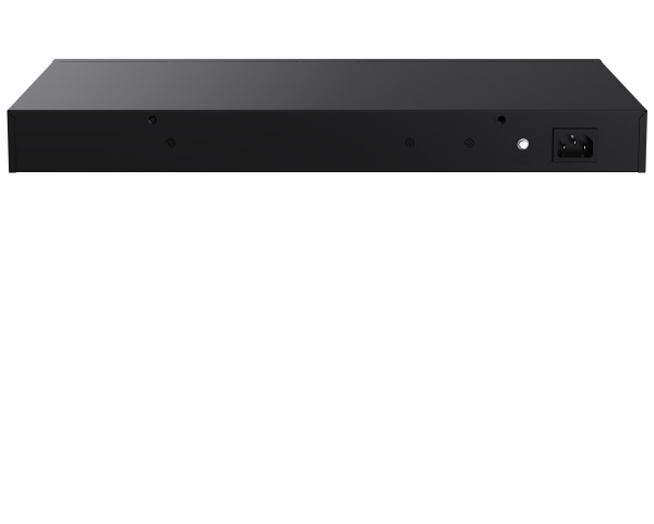 Tenda TEG1120P-16-250W Switch
