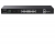 Tenda TEG1120P-16-250W Switch