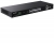 Tenda TEG1120P-16-250W Switch