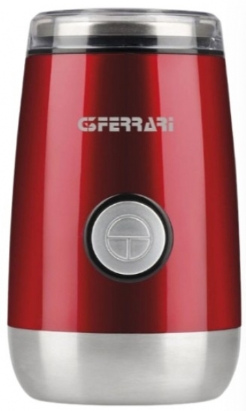 G3 Ferrari Cafeexpress G20076 Kahve ve Baharat Öğütücü