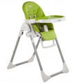 Baby Max Dine resim