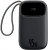 Baseus EnerFill FC31 45W 10000 mAh Powerbank