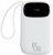 Baseus EnerFill FC31 45W 10000 mAh Powerbank