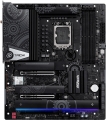ASRock Z790 Taichi Lite resim
