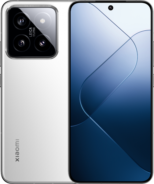 Xiaomi 14 (256 GB)