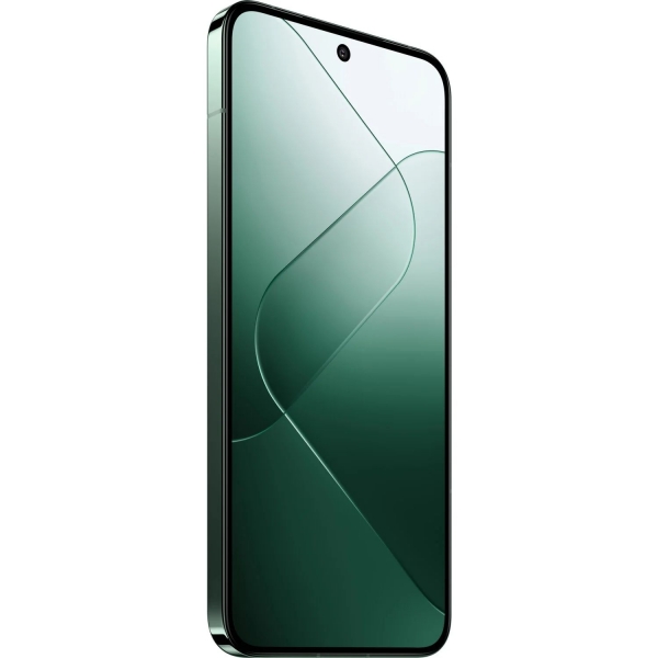 Xiaomi 14 (256 GB)