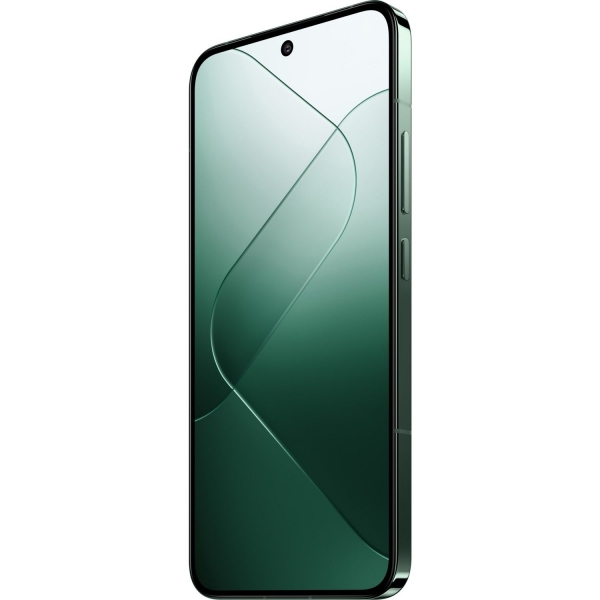 Xiaomi 14 (256 GB)