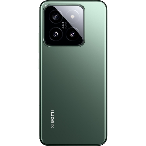 Xiaomi 14 (256 GB)