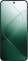 Xiaomi 14 resim