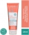 Urban Care Pink Grapefruit & Ginger 250 ml Şampuan