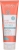 Urban Care Pink Grapefruit & Ginger 250 ml Şampuan