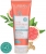 Urban Care Pink Grapefruit & Ginger 250 ml Şampuan