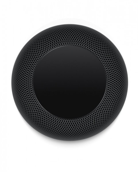 Apple HomePod Akıllı Ev Hoparlörü