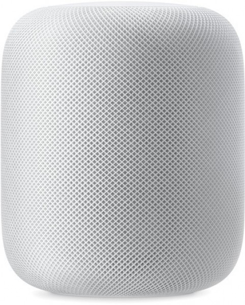 Apple HomePod Akıllı Ev Hoparlörü