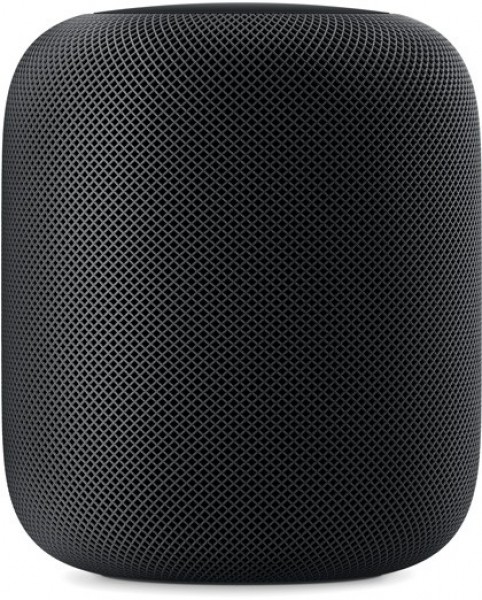 Apple HomePod Akıllı Ev Hoparlörü