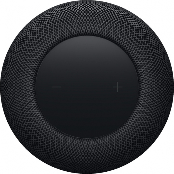 Apple HomePod Akıllı Ev Hoparlörü