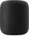 Apple HomePod resim