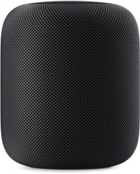 Apple HomePod resim