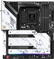 ASRock Z790 Taichi Carrara resim
