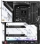 ASRock Z790 Taichi Carrara LGA 1700 Soket Anakart