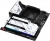 ASRock Z790 Taichi Carrara LGA 1700 Soket Anakart