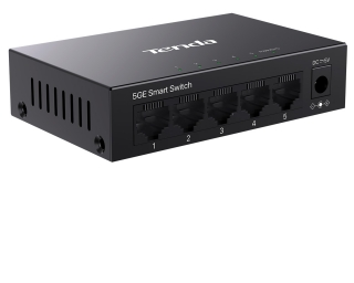 Tenda TEG2205D Yönetilebilir Switch