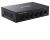 Tenda TEG2205D Yönetilebilir Switch