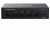 Tenda TEG2205D Yönetilebilir Switch