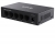 Tenda TEG2205D Yönetilebilir Switch