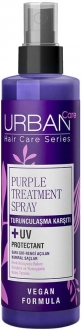Urban Care Mor Sıvı Krem Saç Kremi