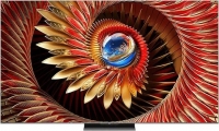 TCL 65C8K resim