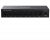Tenda TEG2208D Yönetilebilir Switch