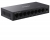 Tenda TEG2208D Yönetilebilir Switch
